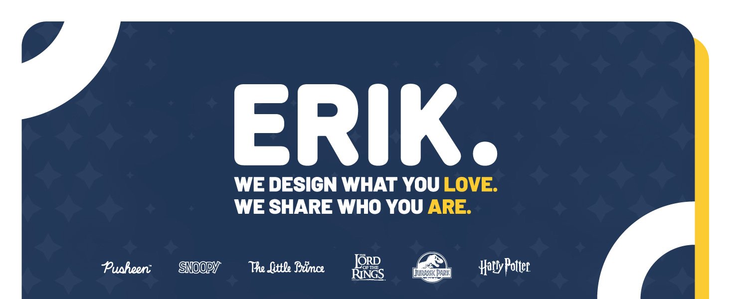 erik