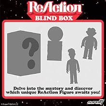 Blind Box