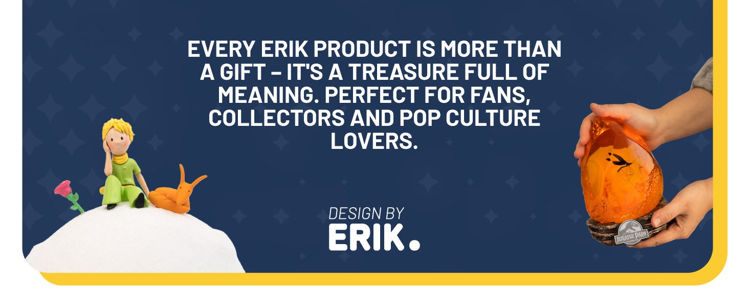 erik5