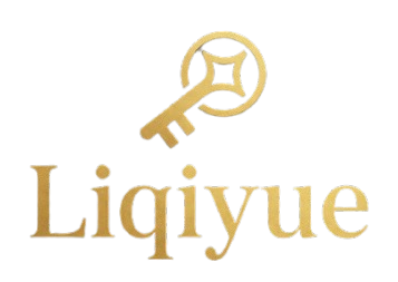 Nanping City Jianyang District Liqiyue Trading Co., Ltd.