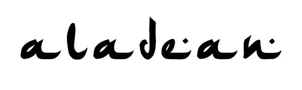 aladean - premium personalized gift brand