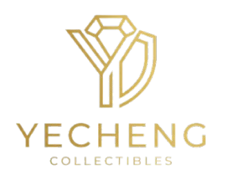 Nanping City Jianyang District Liqiyue Trading Co., Ltd.